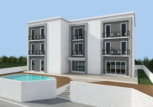 Nilmarin Hotel  Bodrum